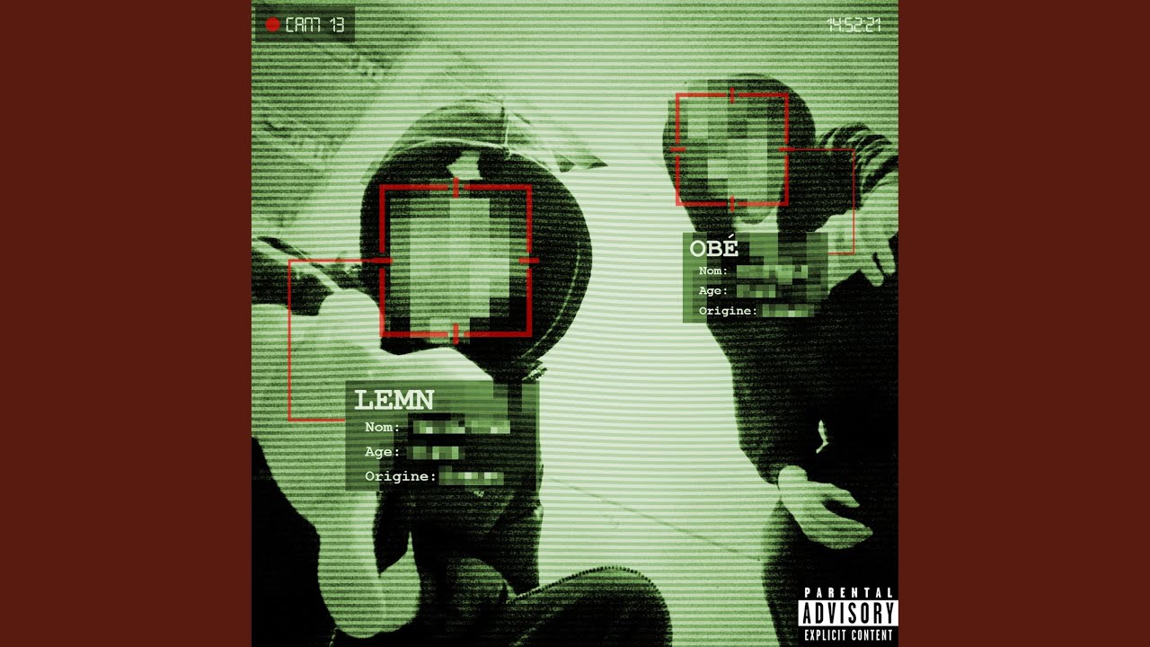 Watch B1TCH2VI3 on YouTube Watch B1TCH2VI3 on YouTube