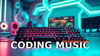 Increase Speed with Keyboard Shortcuts Details