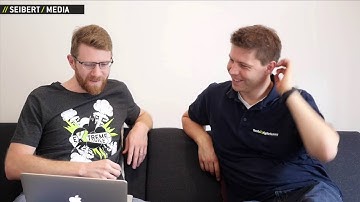 Easy Agile User Story Maps for JIRA -  Interview with Nicholas Muldoon