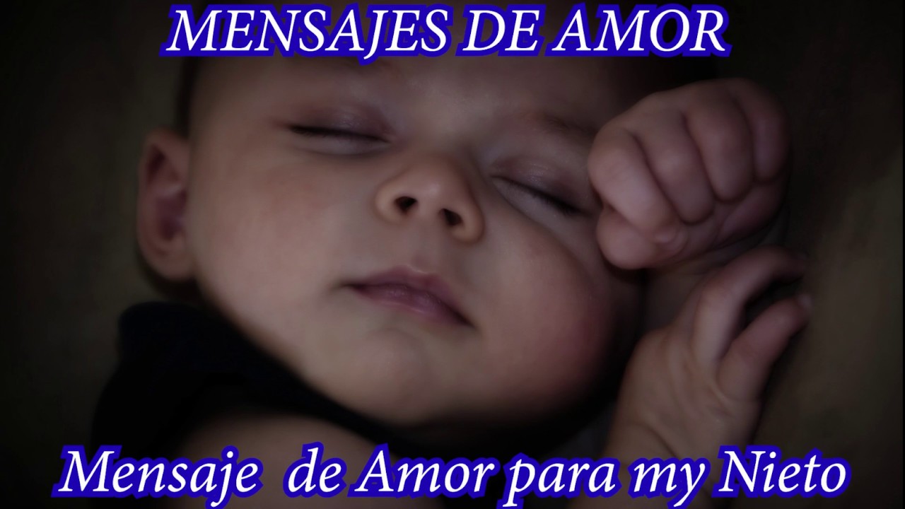 Mensajes de Amor Para Dedicar : 