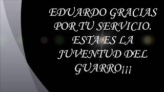 Download Lagu GENCANA GRADUADOS 2018 MP3 Download Lagu GENCANA GRADUADOS 2018 MP3