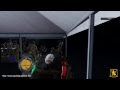 BEAR TV - ARMA3 - GOLD Squadron - FTX 19-03