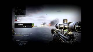 Private Match Mini #1