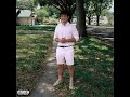 [FREE] IAN - VALEDICTORIAN DECONSTRUCTED DRUMKIT + 9 ROYALTY FREE LOOPS