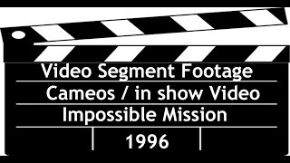 Famous 1996 Cameos Net Worth