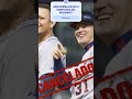 ¿NORMALISTAS O CÓMPLICES? 🏗️ El régimen usa el béisbol para tapar el hambre