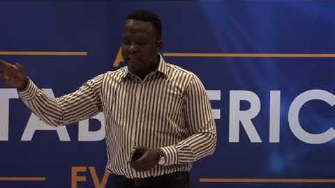 Geotab Connect 2019 Telematics as your IoT adoption strategy