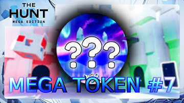 World // Zero How To Get Mega Token #7 [Nullseeker Badge]