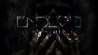 Endevie - In Darkness [Dubstep]