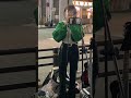 『糸』Covered byパクユナ #shorts