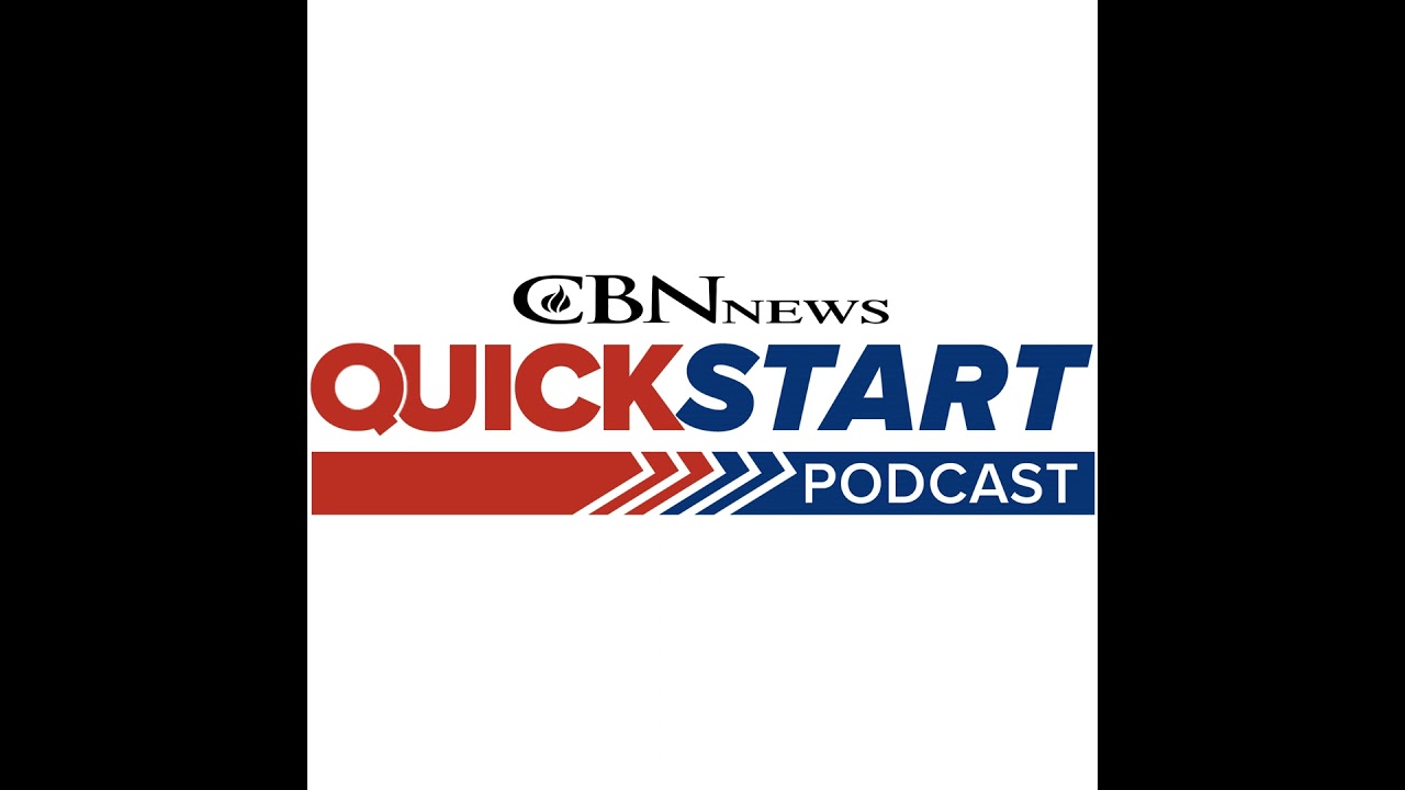 March for Life Kicks Off as Senate Blocks Pro-Life Bill, Ceasefire Collapse Imminent, Revelation ...