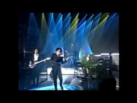 愛のよろこび クライズラー カンパニー 