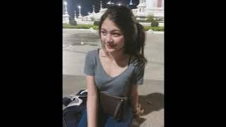 Coklat - Penantian (Music Cover)