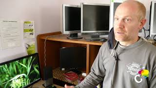 Ordinateurs Pas Chers Et Aide Pour Mieux Gérer Son Informatique Pc Personnel