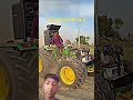 रोहित भाई का नया ट्रैक है ❤️❤️