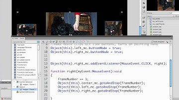 merihelp.net- Actionscript 3 portfolio step 2.mp4