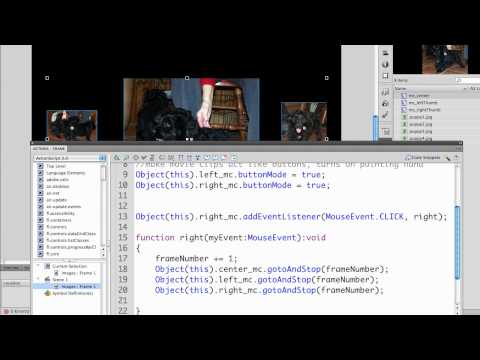 merihelp.net- Actionscript 3 portfolio step 2.mp4