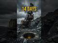 "330 Feet: The Sheppton Mine Rescue" ⛏️🕳️