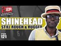 SHINEHEAD On Making Hits, Downbeat, Stone Love, Dubplates, Kingston 12 HiFi, New Music, Going Broke+