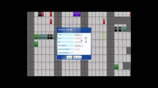 Booking an Absence with Workforce Management Software from ASA