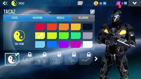 How To Change Name in Nova Legacy