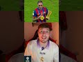 Enhorabuena CULÉS!!  #debate #realmadrid #opiniones #futbol #gol #madridista #barcelona #barca