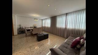 [COMPRE] Apartamento 4 quartos no bairro Havaí