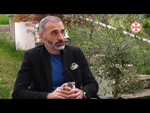 ანონსი ,,შაქრით თუ უშაქროდ\"