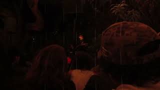 I Like Giants - Kimya Dawson live @ SubRosa Community Space