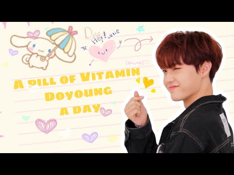 vitamin cutie vitamin cutie