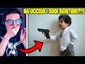 I BAMBINI PIÙ CATTIVI DEL MONDO!!