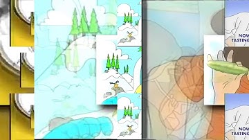 1988 Scan vs Thatspartamaster6102 teh object thingy