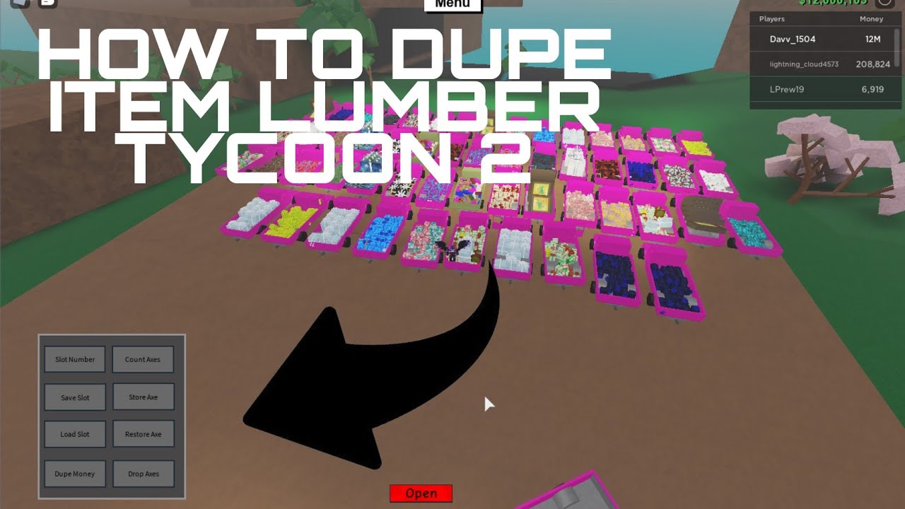 Dupe script. Lumber Tycoon 2 script dupe Axes. Lumber Tycoon 2 script. Blood gui Lumber Tycoon 2 2023. Lumber Tycoon 2 JJSPLOIT.