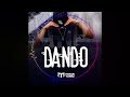 Minor tunez  dando audio official