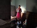 ignou NTT DECE project video 2026(day-27)activity........