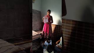 ignou NTT DECE project video 2026(day-27)activity........