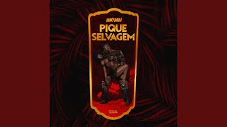 Pique Selvagem