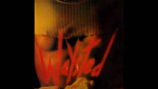 Video thumbnail of "Waysted - Rock Steady"