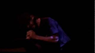 Eyedea & Abilities - Glass (08/24/09)