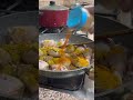 Chicken leg carry