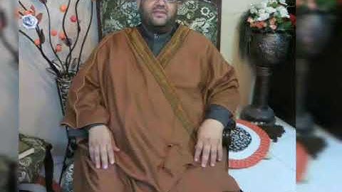 سورة النجم ابداع الشيخ رمضان ليلة 23 رمضان الكالوتي