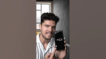 Why 1 Battery Last So Long 