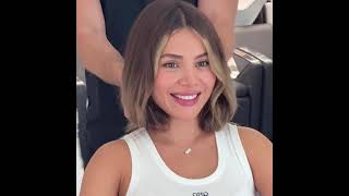 Top 15 Stunning Hair Transformations | Most Beautiful Haircuts & Hair Color Trends