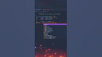Ver si una cadena es un palindromo en Python ☕🧑🏻‍💻🔥 #programación #python #algoritmo