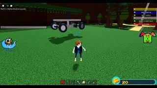 build a boat suspension showcase