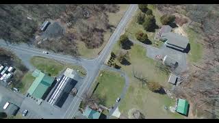IMG 3239