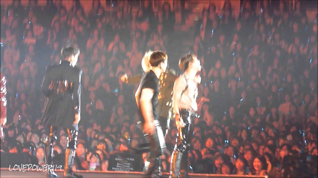 SW2016  Feb 06 onewmix ver.