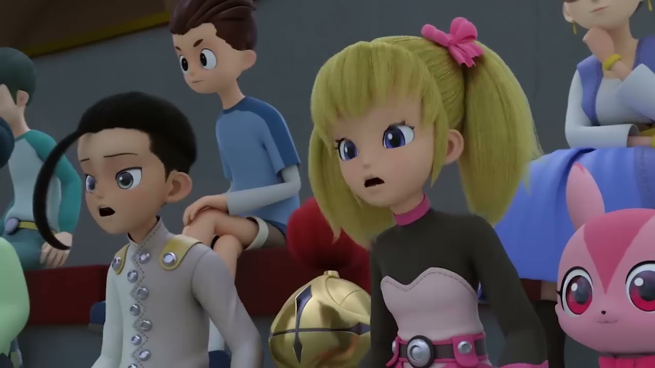 [MonKartTV] Monkart Episode - 42