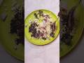 #shortsviral #shorts #funny #food #comedy #recipe #ytshorts #viralvideo #cooking