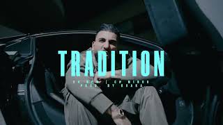 Samra Type Beat Tradition Deep Uplifting Rap Beat Prod. By Buaka X Veysigz